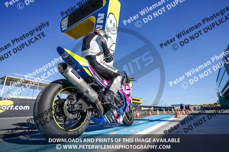 France;Le Mans;event digital images;motorbikes;no limits;peter wileman photography;trackday;trackday digital images